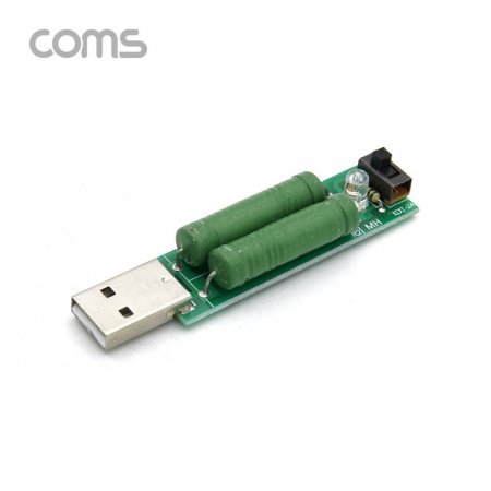 Coms USB  ׽ͱ USB  ׽Ʈ ID506