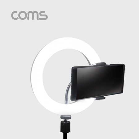 Coms LED Ʈ 8 /   / USB 