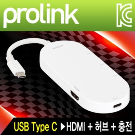 USB3.1 Type C to HDMI   ()