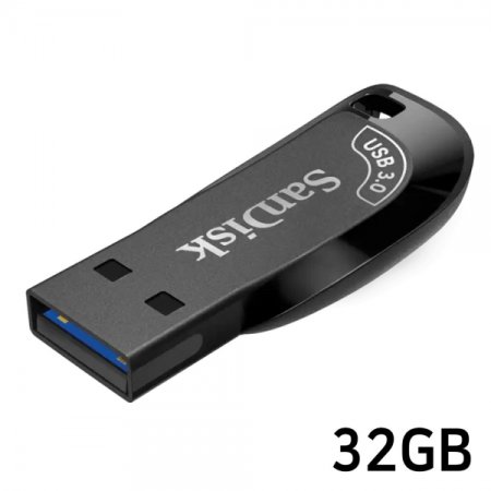 USB ÷ ̺ Ultra Shift USB 3.0(32GB)