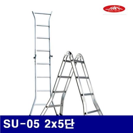 (ȭ)ݼ 1541407 Ư ٸ-OA SU-05 2x5 1.38m (1EA) ()
