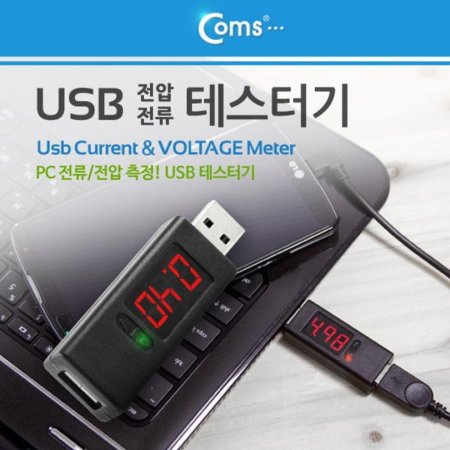 USB ׽ͱ(/ ) ƽ Ÿ/USB/1394 / (ǰҰ)