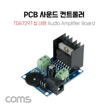 Coms PCB  Ʈѷ  3 DC 12V 2A