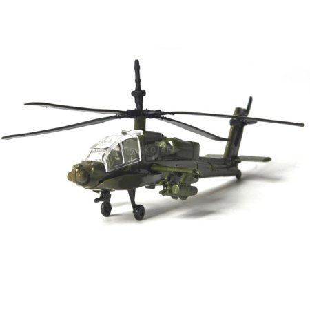 1100  AH-64 ġ պ ︮