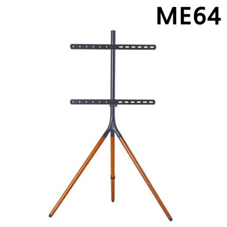 TV ĵ  ME64 40-65in  ġ ħ