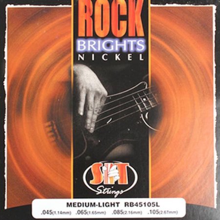Rock-Brights ̽Ʈ 045-105 Kmt66 ŸƮ