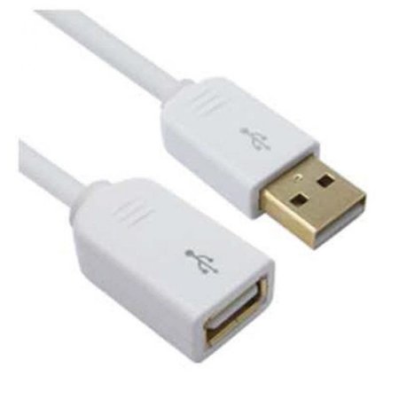 (K)PMMø USB2.0  AM-AF ̺ 1M (OFC/24Kݵ) /ȭ (ǰҰ)