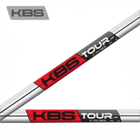 (KBS)KBS C-TAPER 95 ̾ Ʈ Ʈ 2~3ϼҿ