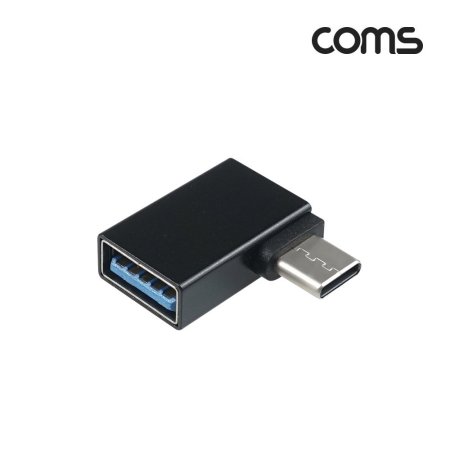 (COMS) USB 3.0 to ŸC ȯ(鲩)
