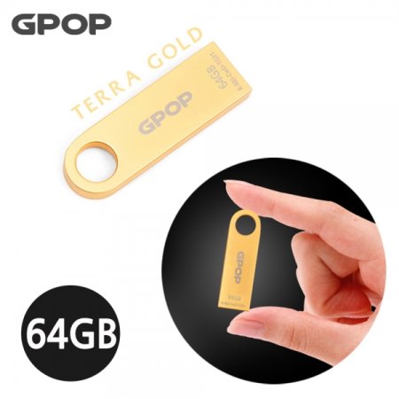 GPOP ׶ Ż USB ޸ 64G