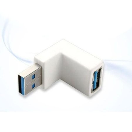 USB 3.0 - (M F)  ȭƮ  90