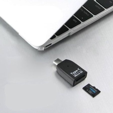 USB 3.1 ī帮(ŸC) ũ SD 