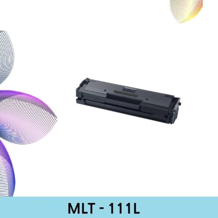 MLT-D111L SL-M2020 M2023 ǰ Ｚ