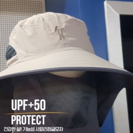 09FARM ƿ UPF+50 UV ĸ۸ BEIGE