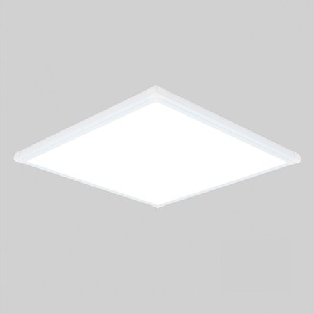 LED ǵ  Ÿ 640 50W ֱ  Žǵ