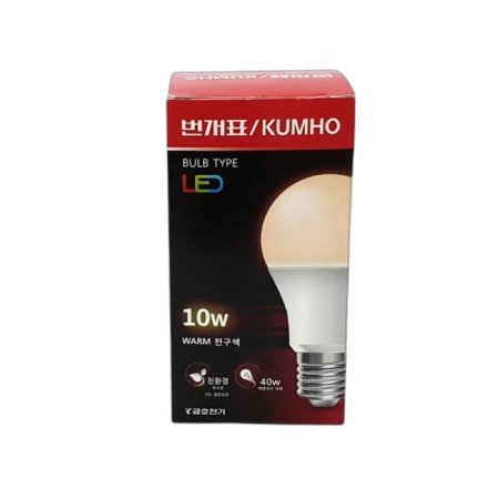 LED  LED   10w b1030 ()