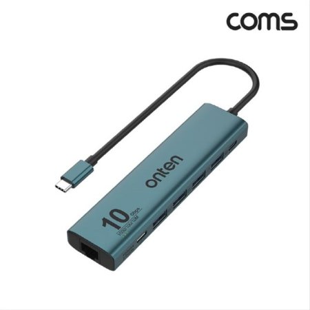 CŸ USB Ƽ  Type C USB 3.2 G FW976