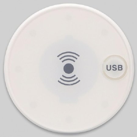 ܼƮ USB  BIS-WC015 ȭƮ