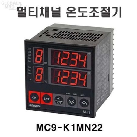 ѿ˽ MC9-K1MN22 Ƽä  µ
