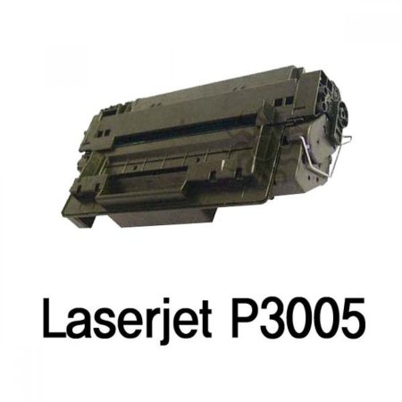 Laserjet P3005 ȣȯ  뷮 