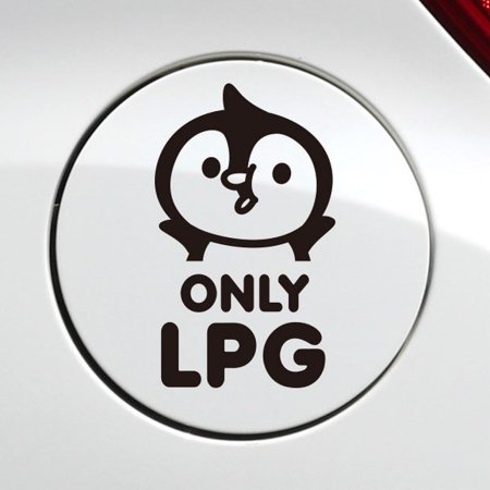 Ƽ only LPG ƼĿ 