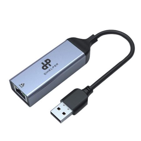UC-CP237 USB3.0 ͳ ⰡƮ  巣ī