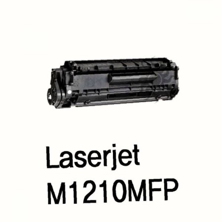 ȣȯ  M1210MFP Laserjet 