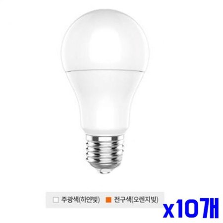 ֱ LED 鿭 10W x10