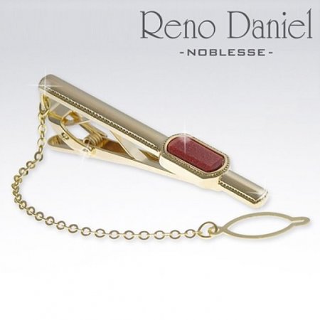 Reno Daniel Ÿ  Ÿ ŸŬ 511