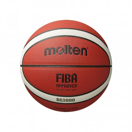 󱸰 FIBA KBL α 5ȣ 6ȣ 7ȣ 