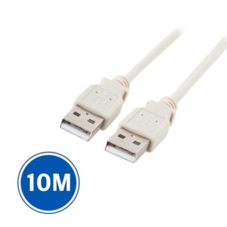 USB 2.0 A-A ̺ 10M