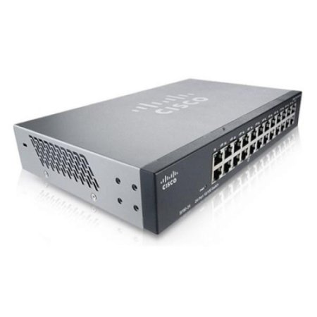 Cisco 24Ʈ Ⱑ  2SFP GBIC HUB