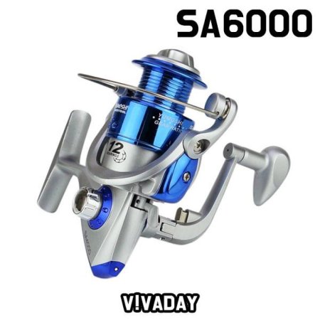 MY SAø Ǵ׸ ô SA6000