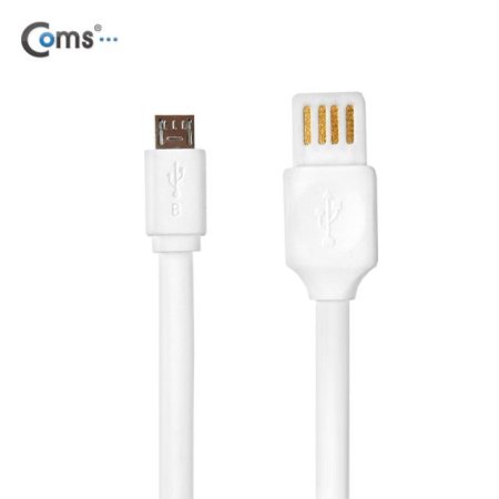 USB Micro USB(B) ̺ 1M  