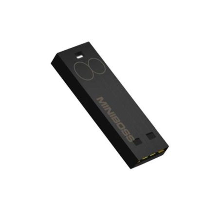 USB ޸ Miniboss Stick 8GB