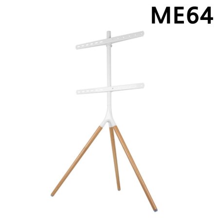 ƮǾ TV ĵ  ME64(40-65in)(ȭƮ)