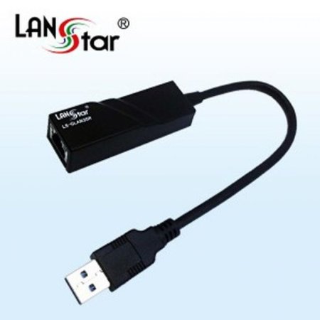 ޴ USB 3.0 ī Realtek8153 10/100/1000M Ethernet  (ǰҰ)