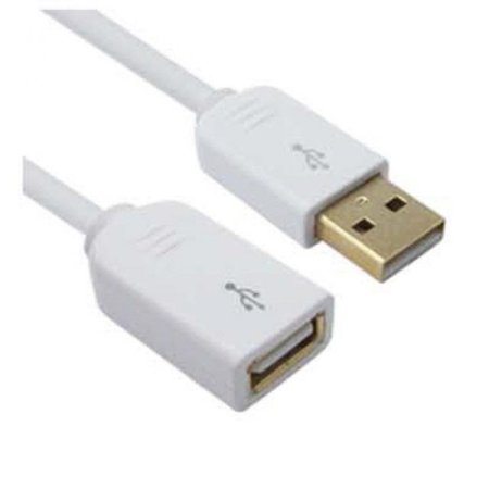 (K)PMMø USB2.0  AM-AF ̺ 2M (OFC/24Kݵ) /ȭ (ǰҰ)