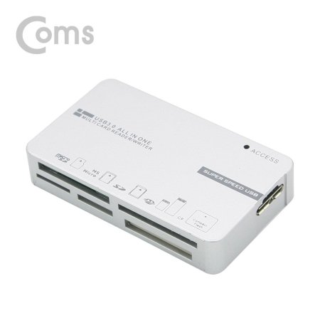 USB 3.0 ī帮  All in 1 SD Micro SD CF