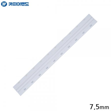 Probind Strip Ʈ 20 7.5mm 
