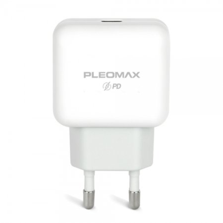 PLEOMAX   и PD 20W 1Ʈ (PMQC-E2200) (̺)  
