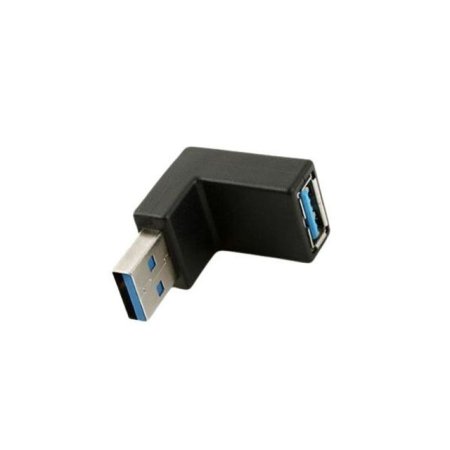 USB 3.0 - (M F)    90