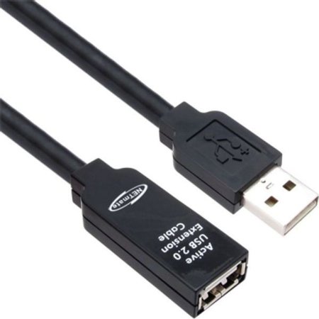  ̺   ȣ  USB2.0 30m