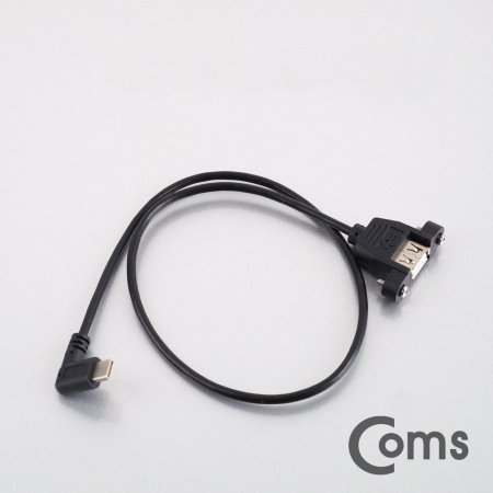 USB Ʈ USB 3.1 Type C  鲪 (M) USB 2.0