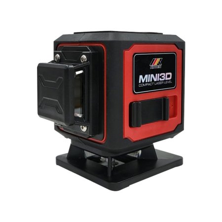  MINI3D-FR 3D ̴  巹