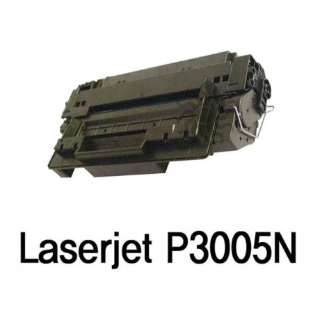 Laserjet P3005N ȣȯ  뷮 
