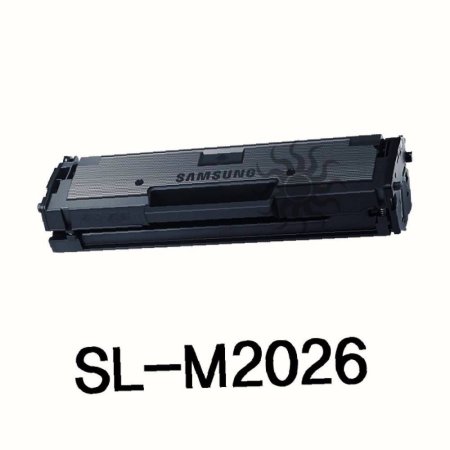 SL M2026   ʸ