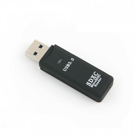 Coms ī帮(USB 3.0 ƽ) SDXC 