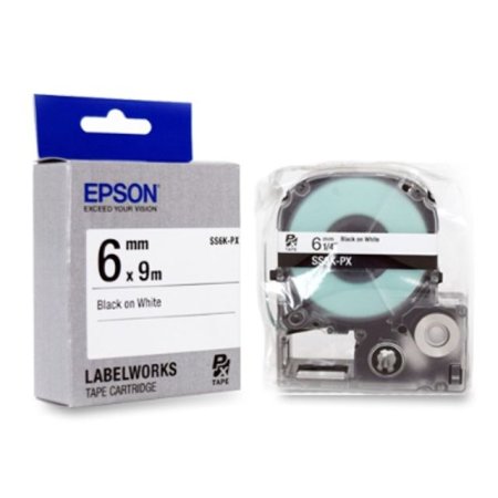 (EPSON)  6mm (SS6K//)