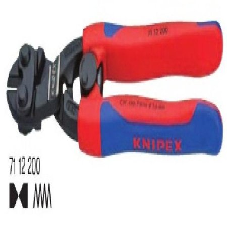 KNIPEX       71-12-200